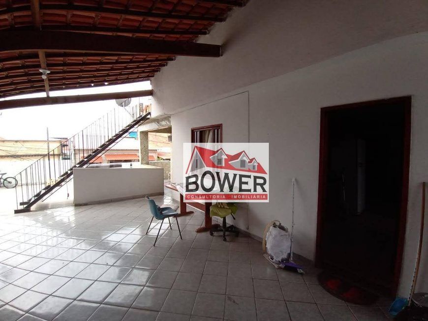 Casa à venda, 125 m² por R$ 220.000,00 - Porto da Pedra - São Gonçalo/RJ