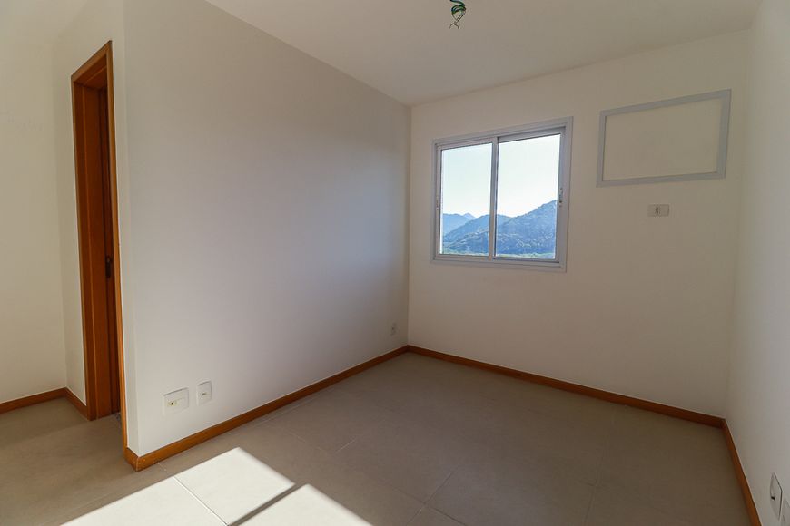 Cobertura para venda com 3 quartos - Recreio - Rio de Janeiro / RJ