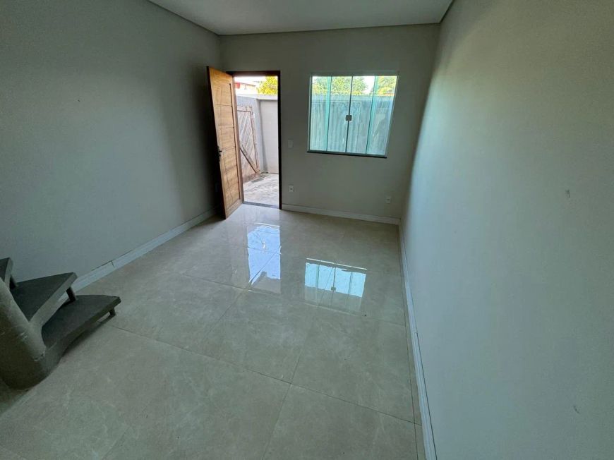 Imóvel para venda com 50 metros quadrados com 2 quartos em Boaçu - São Gonçalo - RJ