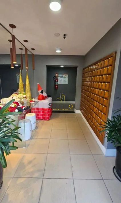 Apartamento à venda no bairro Venda da Cruz - São Gonçalo/RJ
