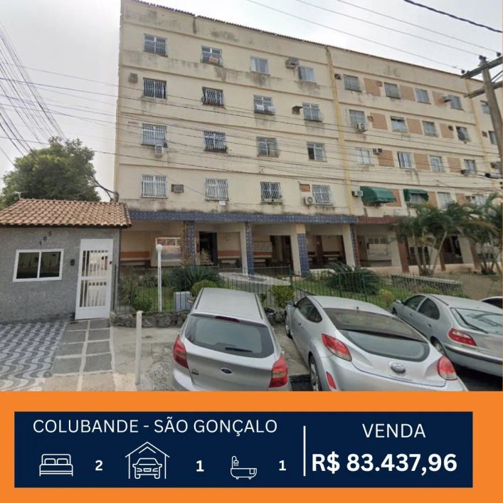 Ei, você que está esperando só uma grande oportunidade de realizar o sonho da casa própria!!! Sua es