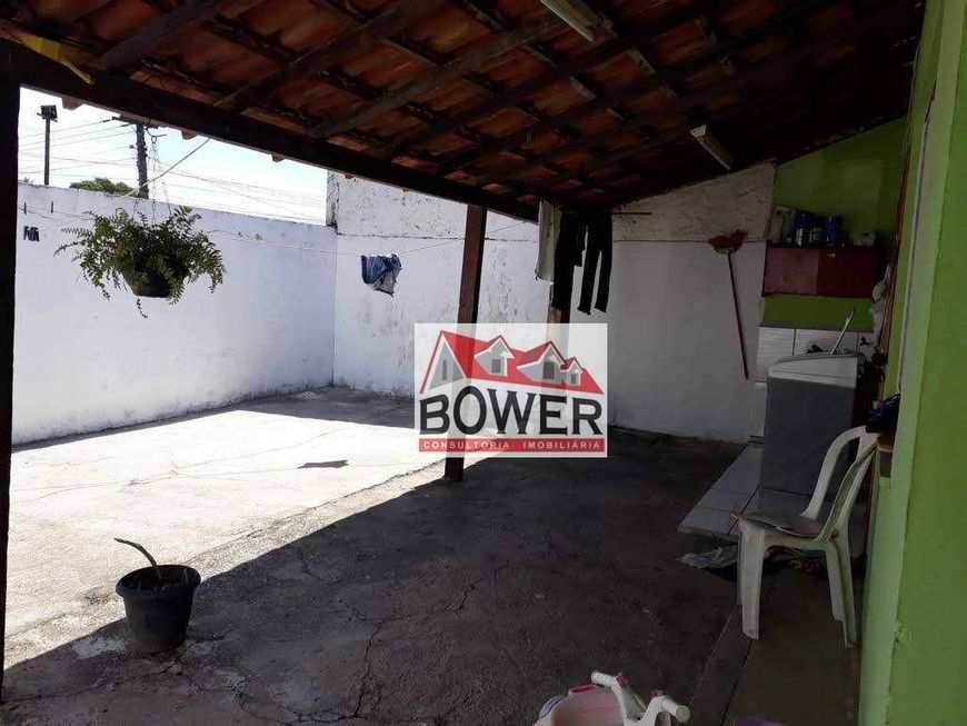 Casa à venda, 146 m² por R$ 239.500,00 - Vista Alegre - São Gonçalo/RJ