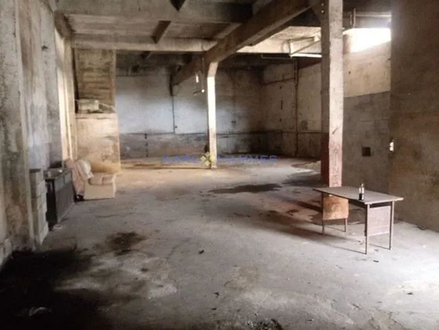 GALPÃO À VENDA, 1200M² POR R$ 450.000,00 ENGENHO PEQUENO - SÃO GONÇALO/RJ