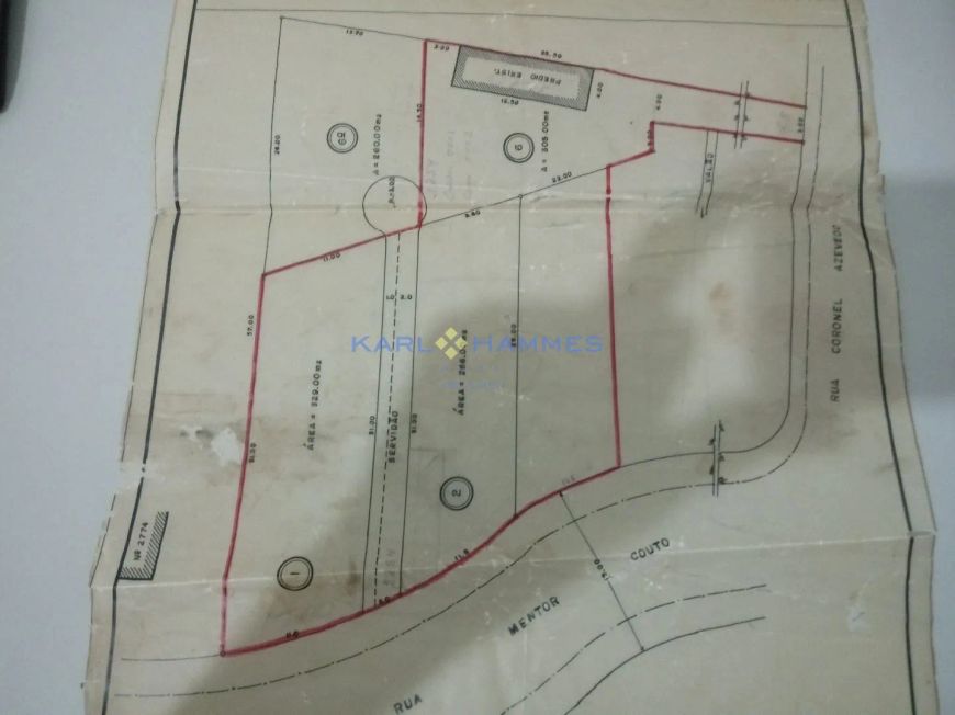 GALPÃO À VENDA, 1200M² POR R$ 450.000,00 ENGENHO PEQUENO - SÃO GONÇALO/RJ