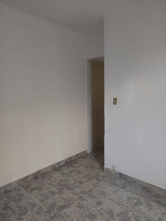 Casa para venda com 43 m² com 1 quarto em Boaçu - São Gonçalo - RJ