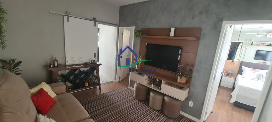 CASA COM 2 DORMÍTÓRIOS À VENDA POR R$550.000,00 - MUTUA - SÃO GONÇALO/RJ