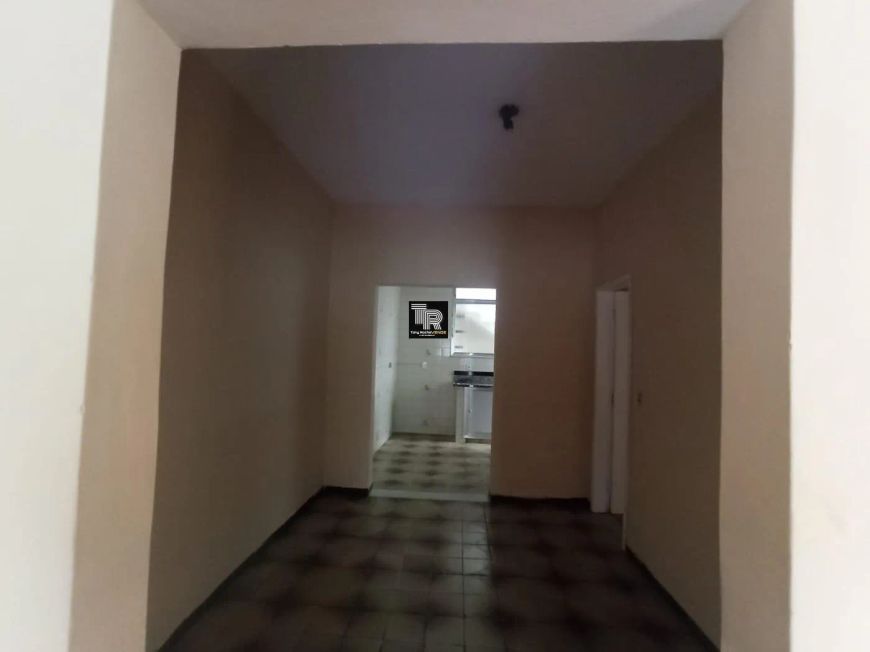 Casa para Venda em São Gonçalo, Venda da Cruz, 2 dormitórios, 2 banheiros, 1 vaga