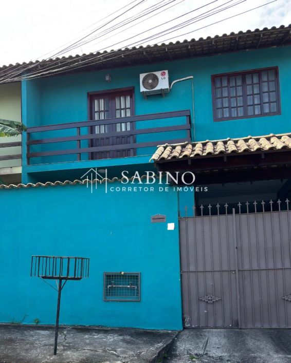 Duplex 3 QTS/Suíte/Independente. Próx. Academia Panobi@nco