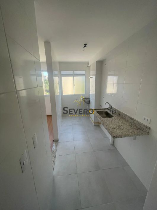 Apartamento 2 quartos no Mar de Paraty