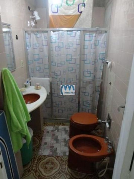Casa para Venda - Lagoinha, São Gonçalo - 220m², 1 vaga