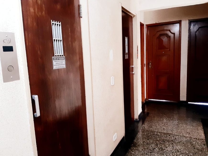Oportunidade Zé Garoto - 02 quartos com garagem R$ 150.000