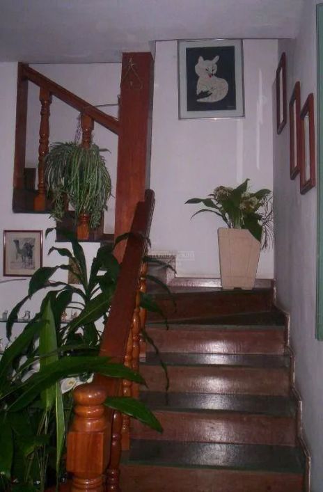 Casa à venda por R$ 600.000,00 - Porto Novo - São Gonçalo/RJ