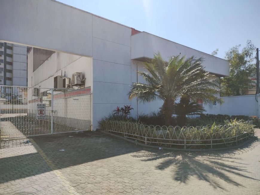 Imóvel para aluguel e venda com 1.000 metros quadrados em Mutondo - São Gonçalo - RJ