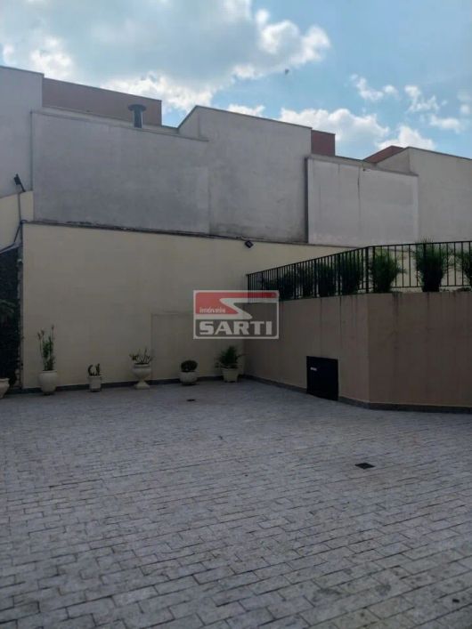 Oportunidade Única