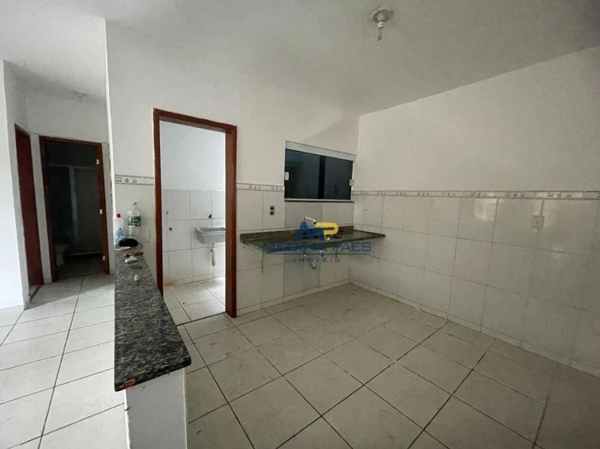 Casa com 2 dormitórios à venda por R$ 170.000,00 - Coelho - São Gonçalo/RJ