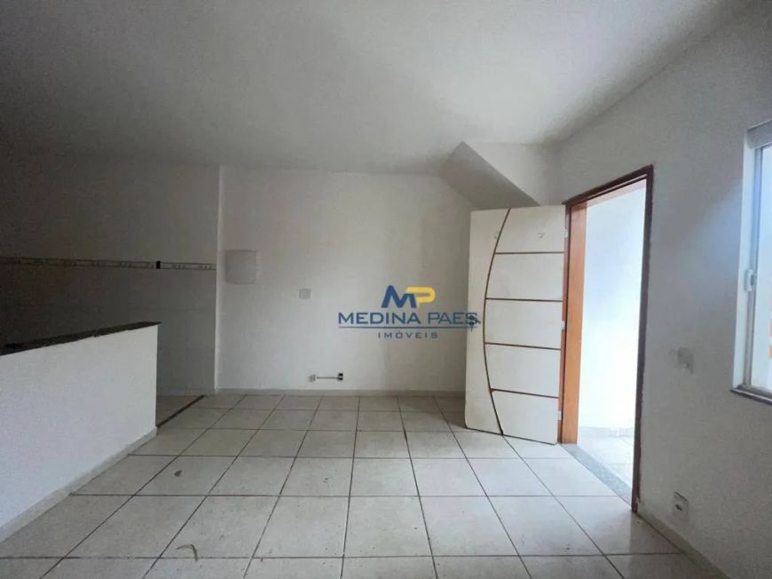 Casa com 2 dormitórios à venda por R$ 170.000,00 - Coelho - São Gonçalo/RJ