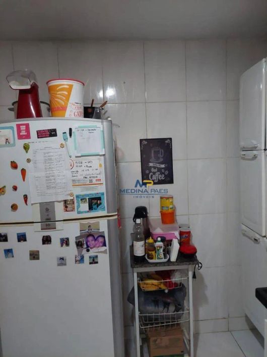 Casa com 2 dormitórios à venda por R$ 275.000,00 - Colubande - São Gonçalo/RJ