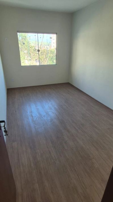 Alcântara Casas Duplex Suíte Quintal Grande