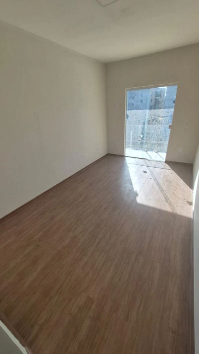 Alcântara Casas Duplex Suíte Quintal Grande