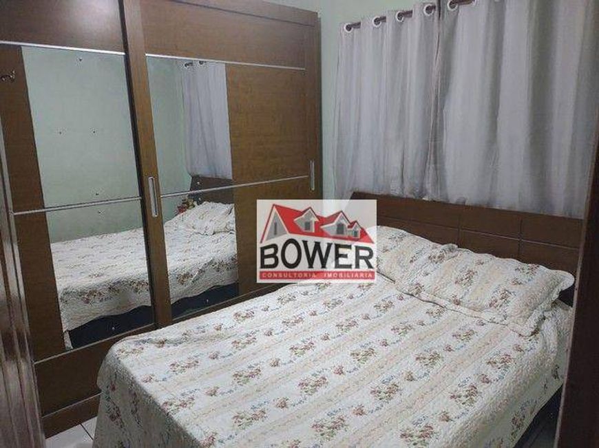 Casa à venda, 90 m² por R$ 315.000,00 - Mutuá - São Gonçalo/RJ