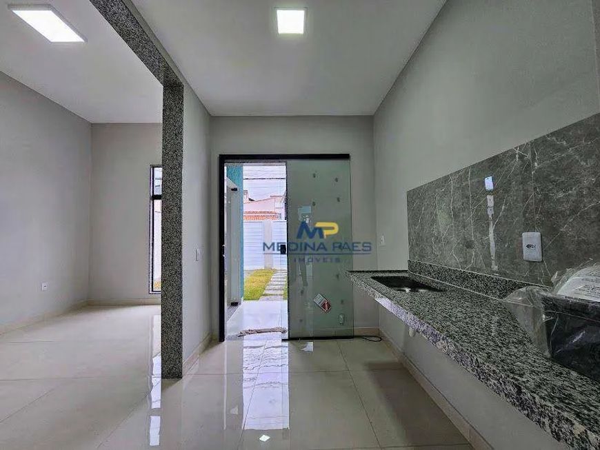 Casa com 2 dormitórios à venda, 89 m² por R$ 380.000,00 - Porto da Pedra - São Gonçalo/RJ