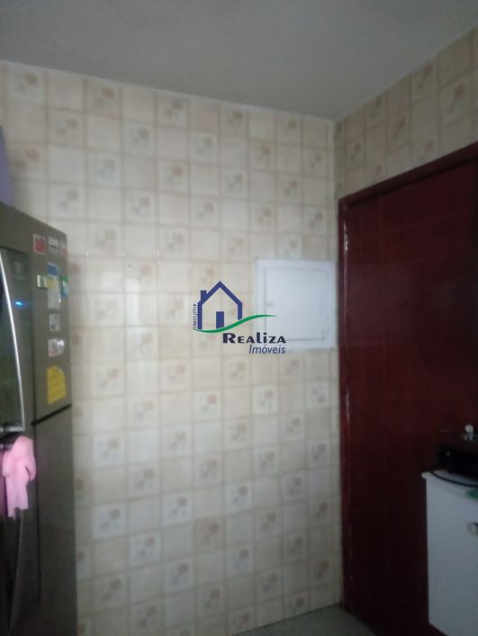 APARTAMENTO 2 QUARTOS À VENDA POR R$ 150.000,00 - MUTONDO - ALCANTARA