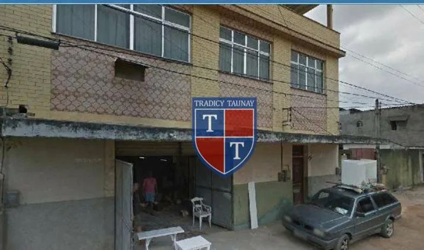 Oportunidade imperdivel São GonçaloTrindade Rua Barra Mansa Apartamento 265,34 m² Retomada da Caixa