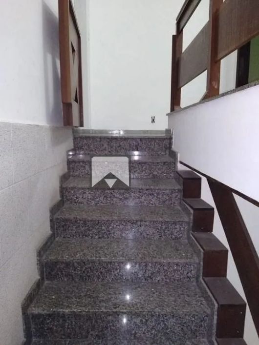 Casa duplex
