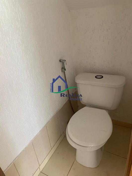 CASA PARA VENDA NO RAUL VEIGA EM PEQUENO CONDOMÍNIO - R$ 1000,00- SÃO GONÇALO/RAUL VEIGA