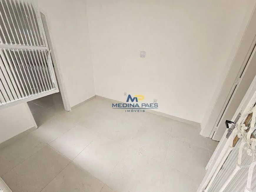 Casa com 1 dormitório à venda, 35 m² por R$ 140.000,00 - Porto da Madama - São Gonçalo/RJ