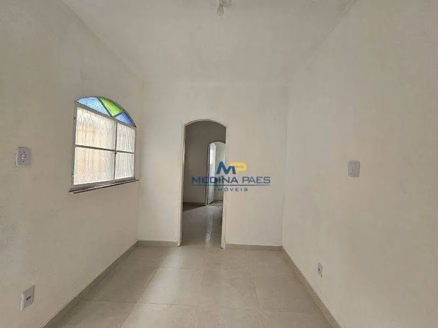 Casa com 1 dormitório à venda, 35 m² por R$ 140.000,00 - Porto da Madama - São Gonçalo/RJ