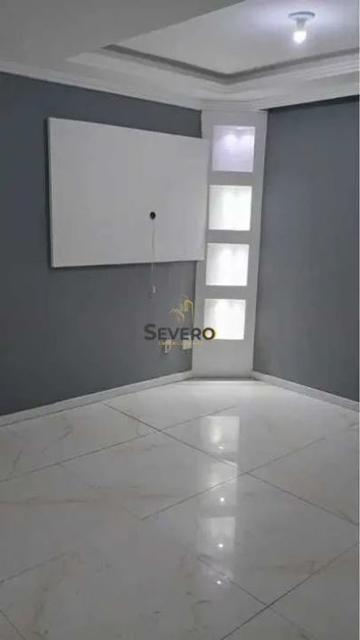 Apartamento à venda no bairro Alcântara - São Gonçalo/RJ