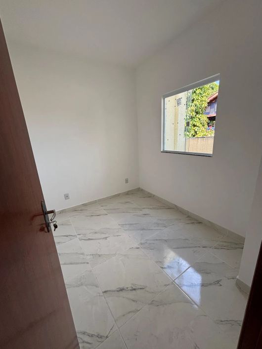 Trindade\Duplex NOVO 2 qts. Próximo da F@culdade Universo. Última unidade!