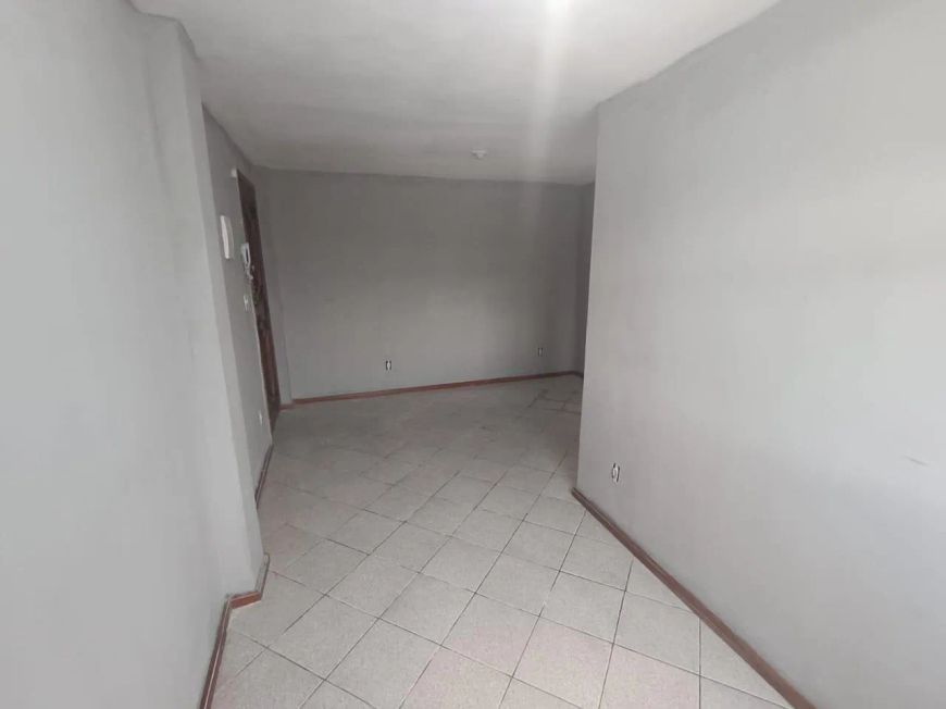 Apartamento para Venda em São Gonçalo, Brasilândia, 2 dormitórios, 1 banheiro, 1 vaga