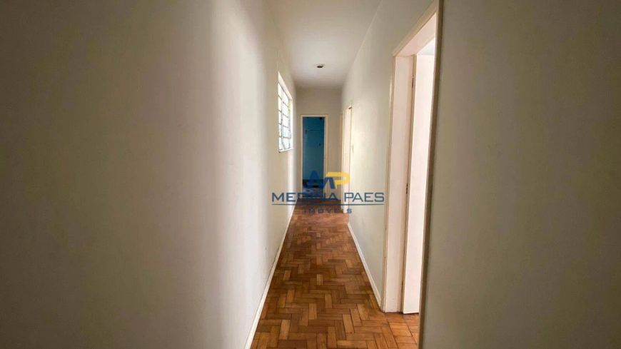 Apartamento com 3 dormitórios à venda, 100 m² por R$ 140.000,00 - Jardim Alcântara - São Gonçalo/RJ