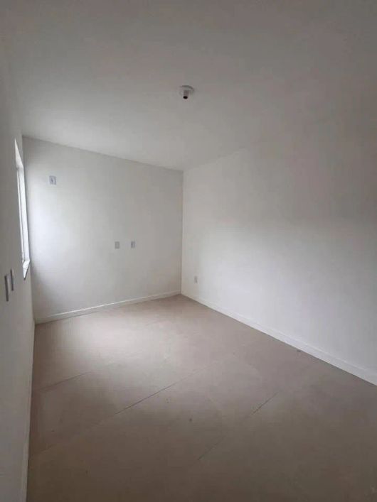 Apartamento 1quarto,Financiamento pela Caixa econômica em Venda da Cruz