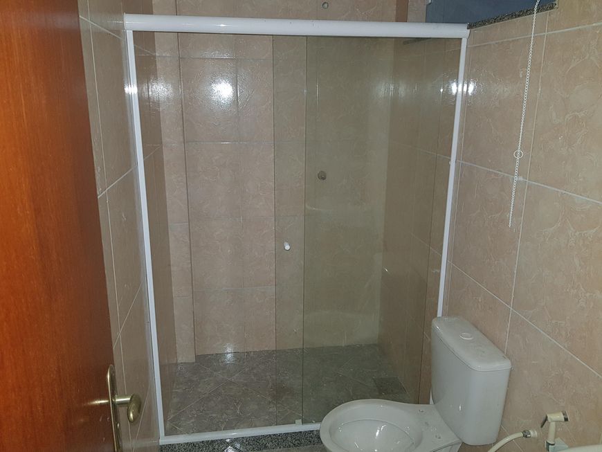 Casa de 200 metros quadrados no bairro Boaçu com 3 quartos