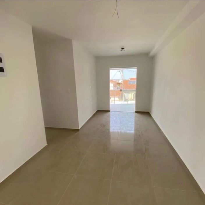Parada 40/Aptº NOVO Térreo/Garden/3 Qts/Suíte/2 vagas Gar. Oportunidade