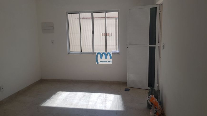 Casa para Venda - Santa Catarina, São Gonçalo - 100m², 2 vagas