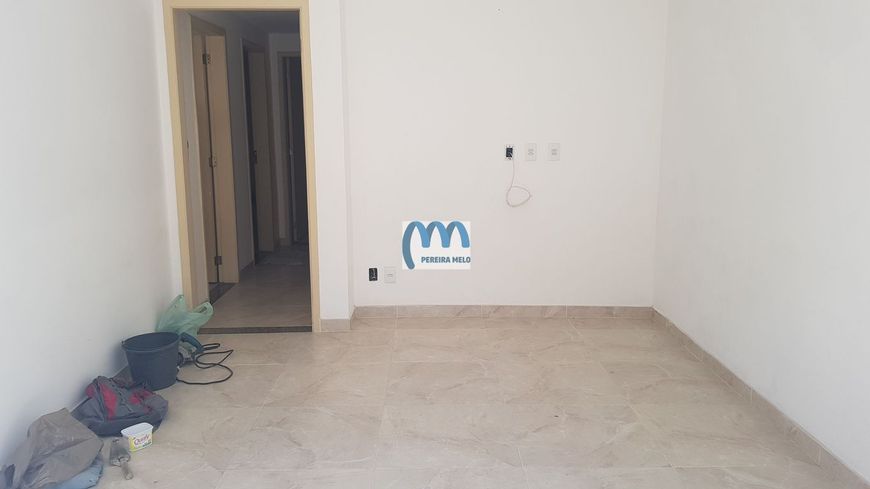Casa para Venda - Santa Catarina, São Gonçalo - 100m², 2 vagas