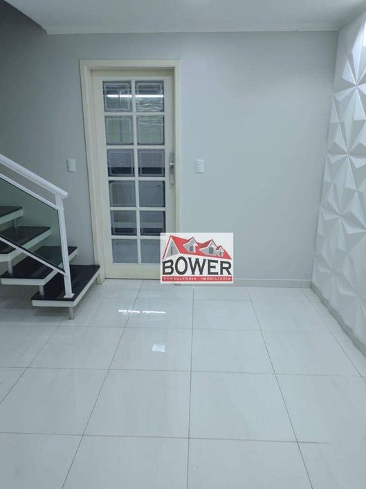 Casa à venda, 60 m² por R$ 300.000,00 - Rocha - São Gonçalo/RJ