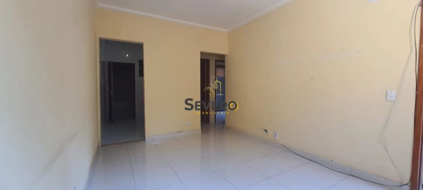 Casa em Condomínio em Arsenal, São Gonçalo/RJ