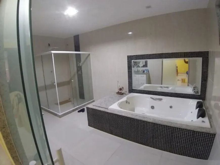 CASA COM 3 DORMITÓRIOS À VENDA, 298 M² POR R$ 380.000 - IPIIBA - SÃO GONÇALO/RJ