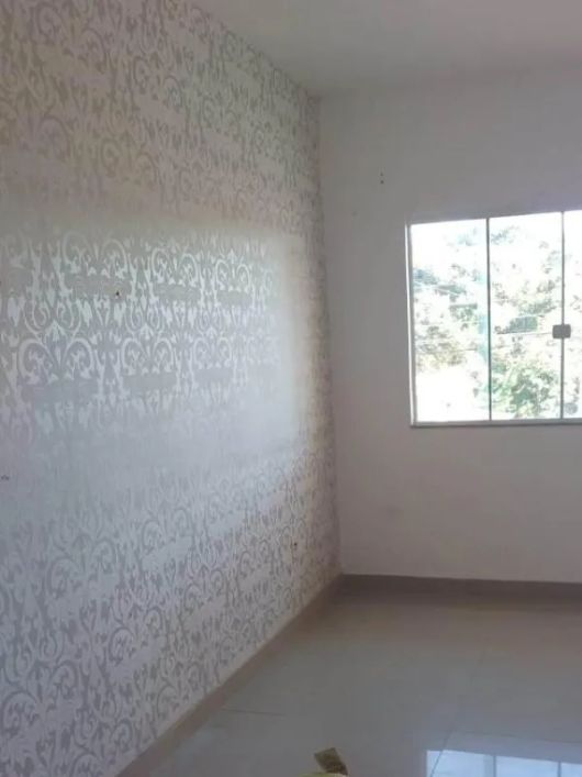 CASA A VENDA NO MUTUAPIRA POR R$ 240.000,00- SÃO GONÇALO/RJ