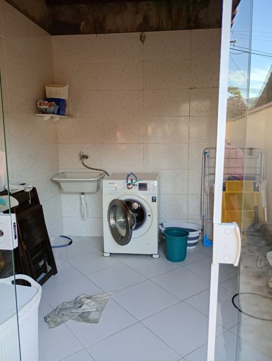 CASA COM 3 QUARTOS À VENDA POR $350.000 EM ENGENHO PEQUENO-SG