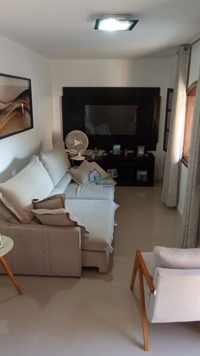 CASA COM 3 QUARTOS À VENDA POR $350.000 EM ENGENHO PEQUENO-SG