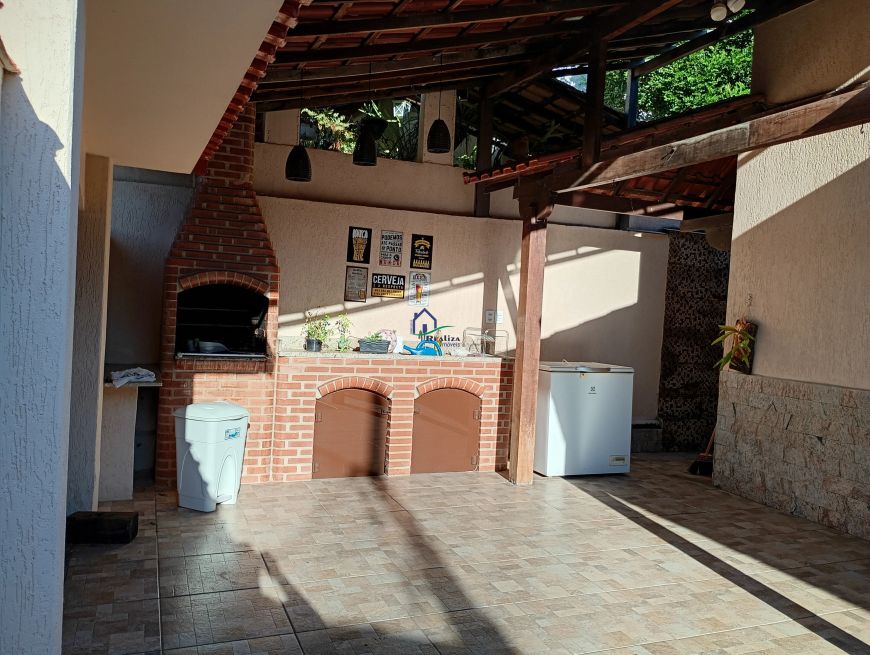 CASA COM 3 QUARTOS À VENDA POR $350.000 EM ENGENHO PEQUENO-SG