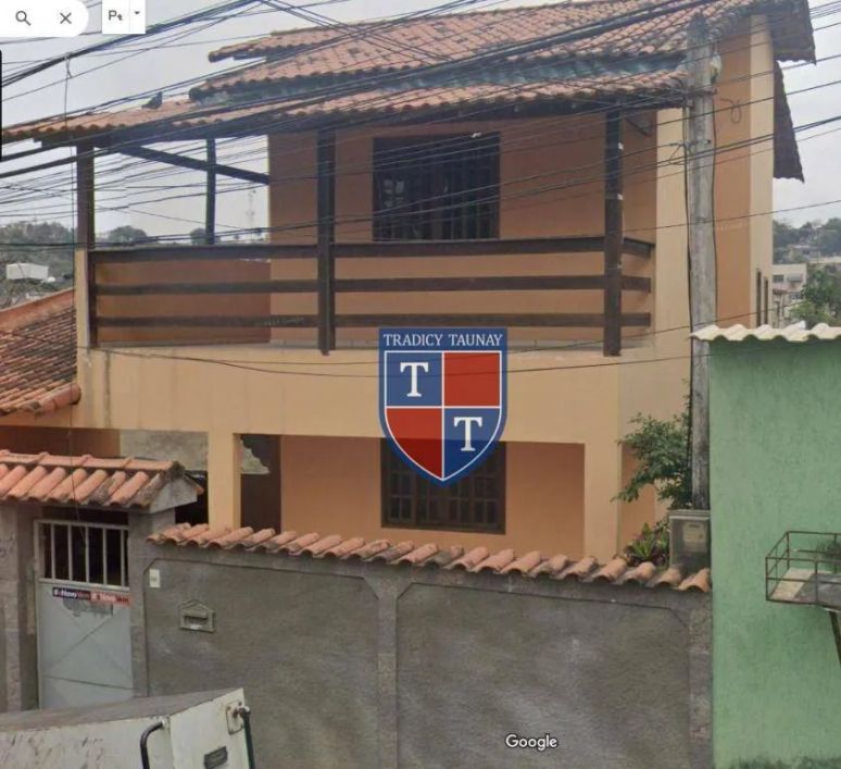 Oportunidade imperdivel São Gonçalo Rocha Thiaga Fiori 67 Casa 145,62m² Retomada da Caixa Seu Novo L