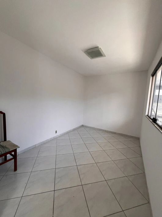 Imóvel em Galo Branco - São Gonçalo - RJ