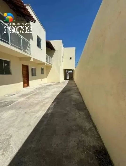 Duplex excelente de 2quartos na Trindade,10 minutos da Praça